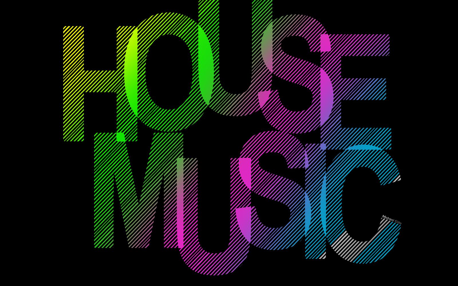 【urban dance】ian eastwood 编舞 justin bieber——《fall》_哔哩