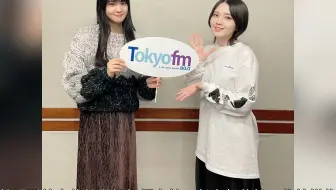 【中字】兔：我也想要阿卡林的衣服