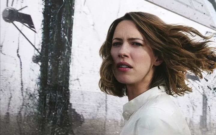 人类的大脑加在一起都不如他我要上热门解说电影超验骇客