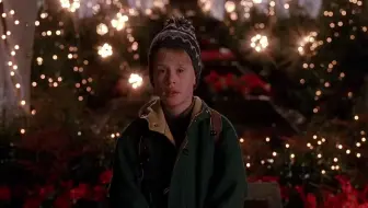 ！