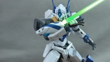 1U93rezowzD0XTsQb--Q-UQiifd5saHc.1204y-哔哩哔哩_Bilibili