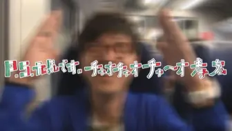 樱井孝宏恋爱结婚test 考哥你绝对被说中了 哔哩哔哩 Bilibili