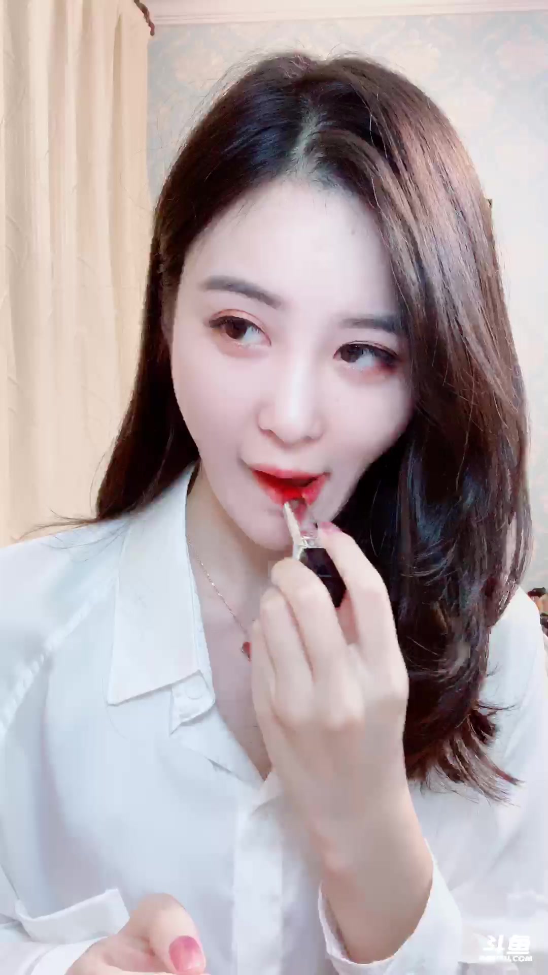 斗鱼-白菜mm丶_201908280016277386