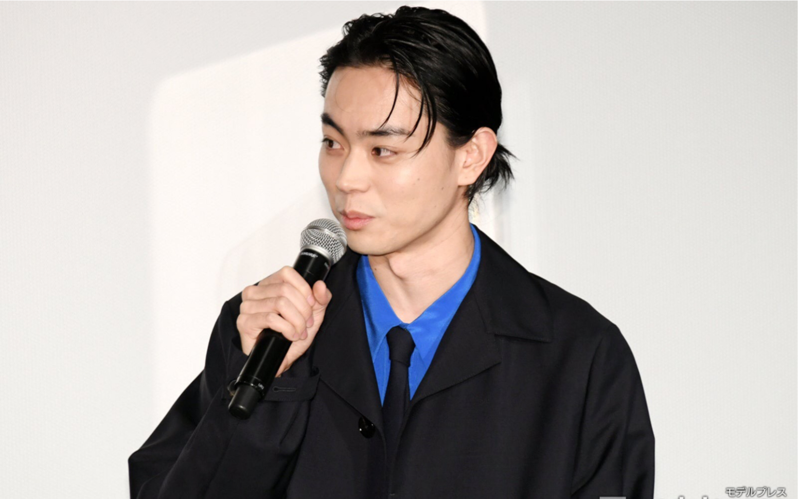 菅田将晖存档综艺cut