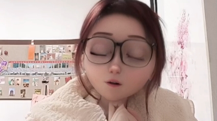 假期总结vlog|大二女寒假假期总结vlog,这里是我的寒假假期总结,你在