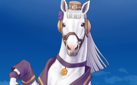 【典中典】黄金船1穿15