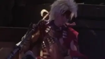战国basara3开场op 哔哩哔哩 Bilibili