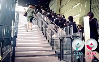 ソフトバンク Softbank 搜索结果 哔哩哔哩 Bilibili