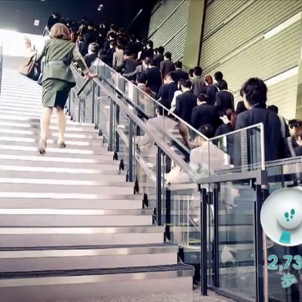 Smap Softbank CM 2011-2014_哔哩哔哩_bilibili