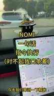 Download Video: nomi连续指令的执行