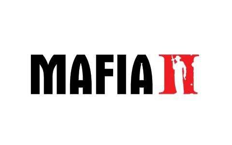 [图](Demingsi解说附)【PC】【Mafia2 最终版】DLC＂乔的冒险＂[第一期]