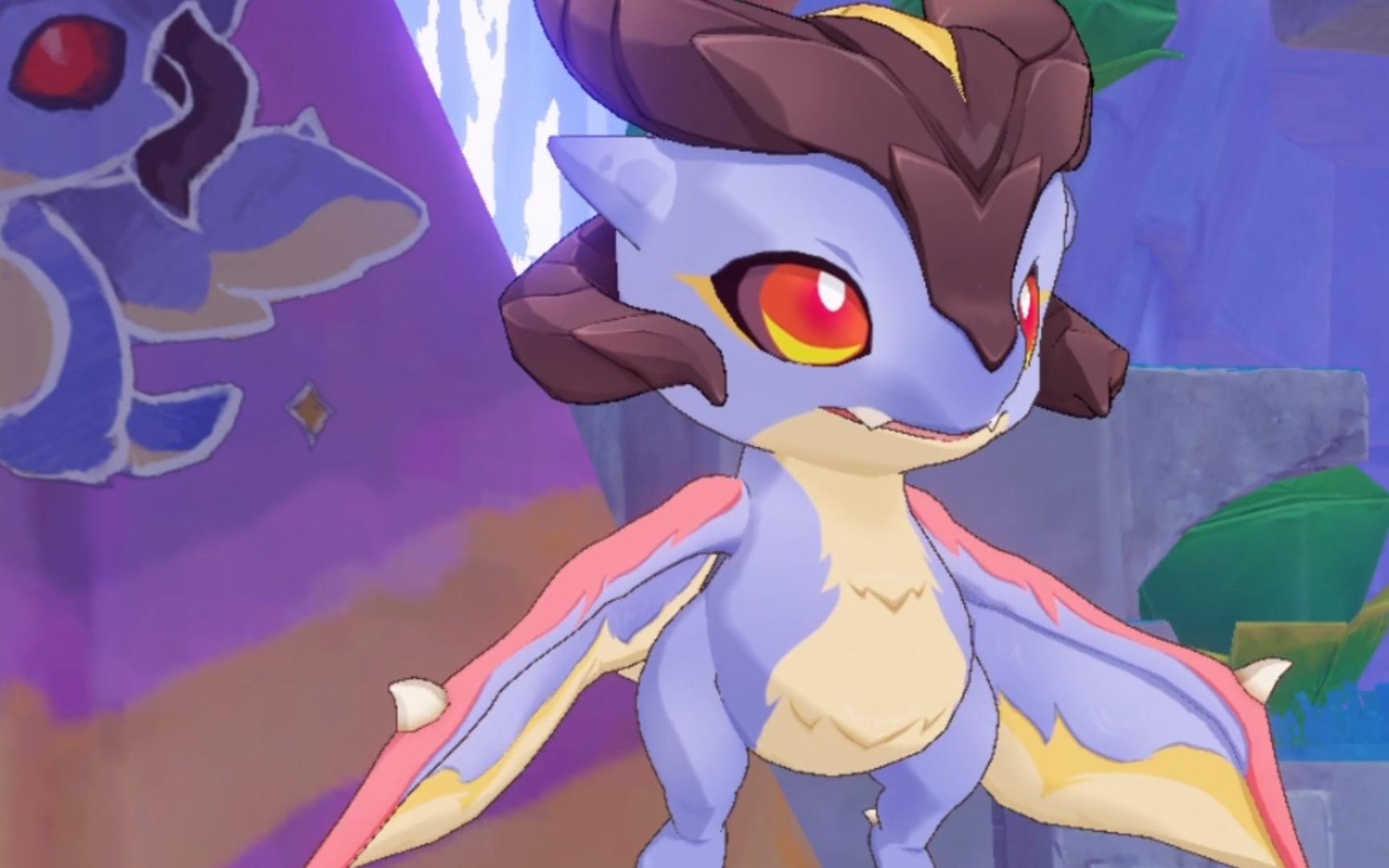 完了感觉小杜林出去和雪山的杜林一定会有什么事发生