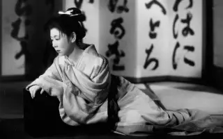 西健亮 搜索结果 哔哩哔哩 Bilibili