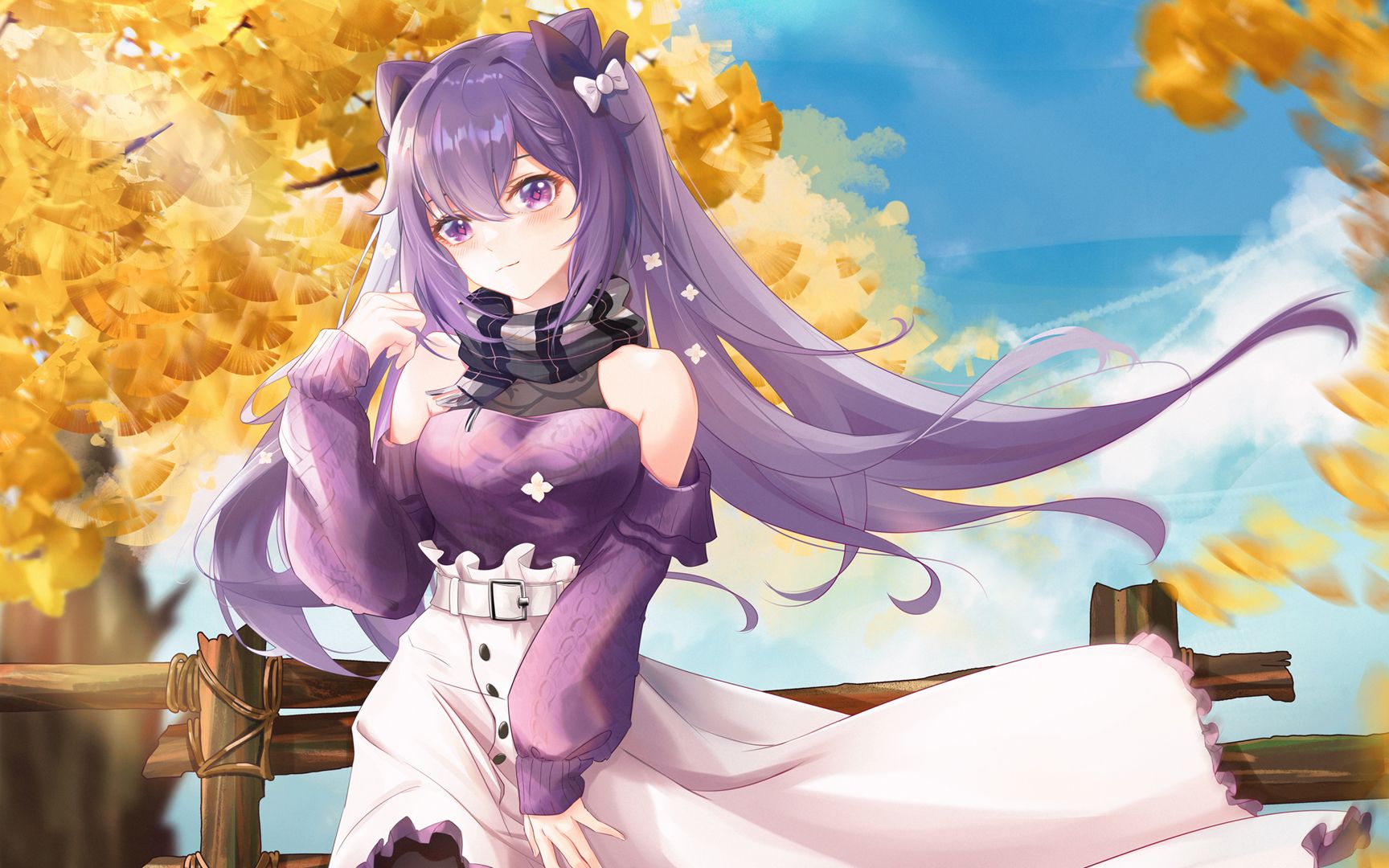 和表弟一起玩城堡破坏者