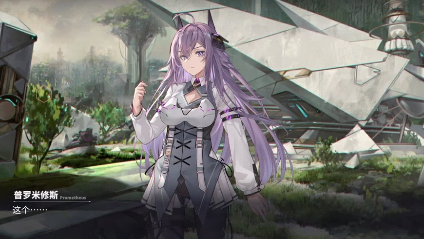 白嫖最强国家队自动过主线强度节奏线配线强度榜