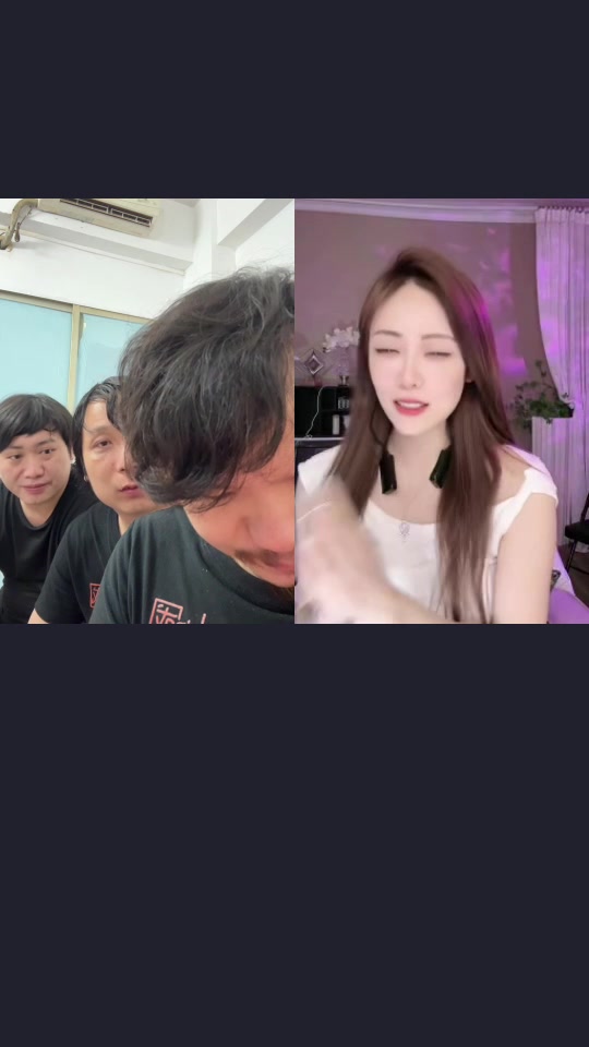 【刘二狗】2024-05-12 21点直播回放 心中无女人 拔刀自然神