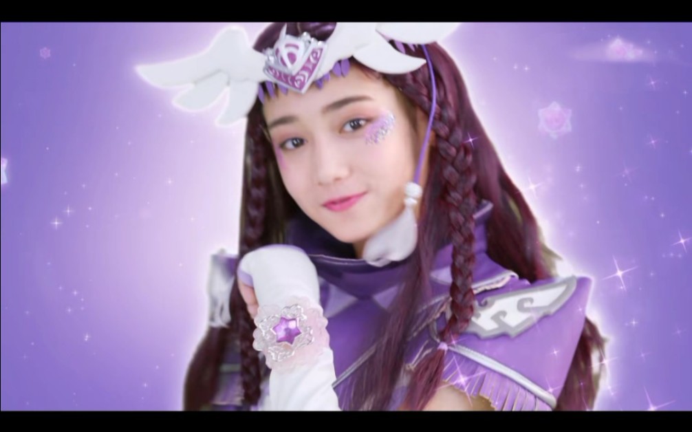 新版舞法天女vs新版巴啦啦小魔仙美琪美雪小蓝贝贝旧