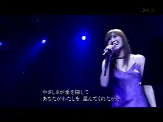 PV]椎名純平& 篠原涼子- Time of GOLD[2003.5.22]_哔哩哔哩_bilibili