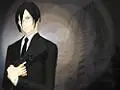 Download Video: 【MMD PSYCHO-PASS】GINO桑 sexy？ cute？ 蹭得累？