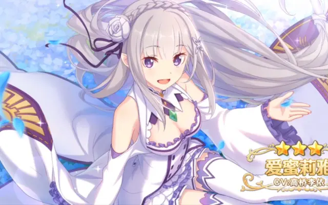 九条紗彩的个人空间 哔哩哔哩 Bilibili