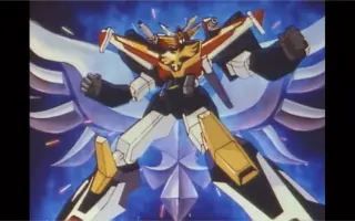 火鸟勇太郎 搜索结果 哔哩哔哩 Bilibili