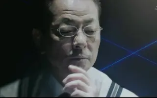 相棒14 搜索结果 哔哩哔哩 Bilibili 相棒14 搜索结果 哔哩哔哩 Bilibili