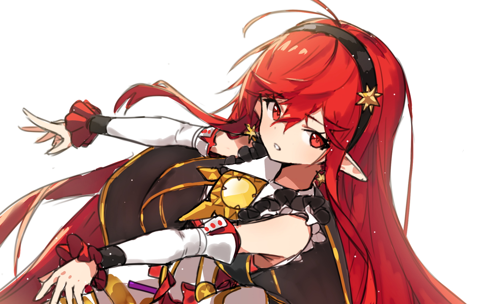 一阶段卡赞 二阶段混沌王座_dnf