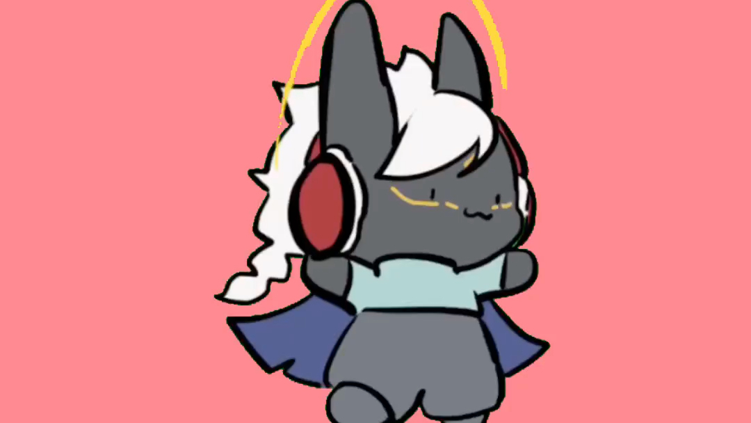 光遇lifegoeson但是是阿努比斯骨