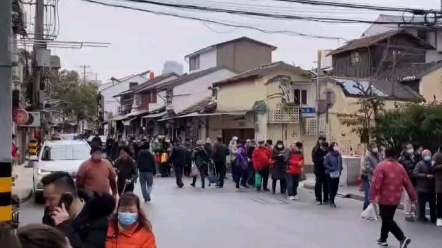 [图]上海大富贵酒店