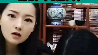每天搞笑视频不断 "搞笑视频 "专治不开心