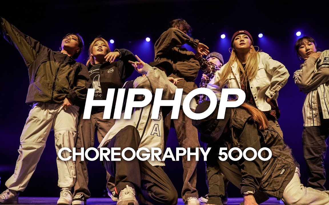 日本hiphop dancer图片