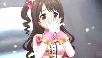 中字 Cgss Evermore 哔哩哔哩 Bilibili