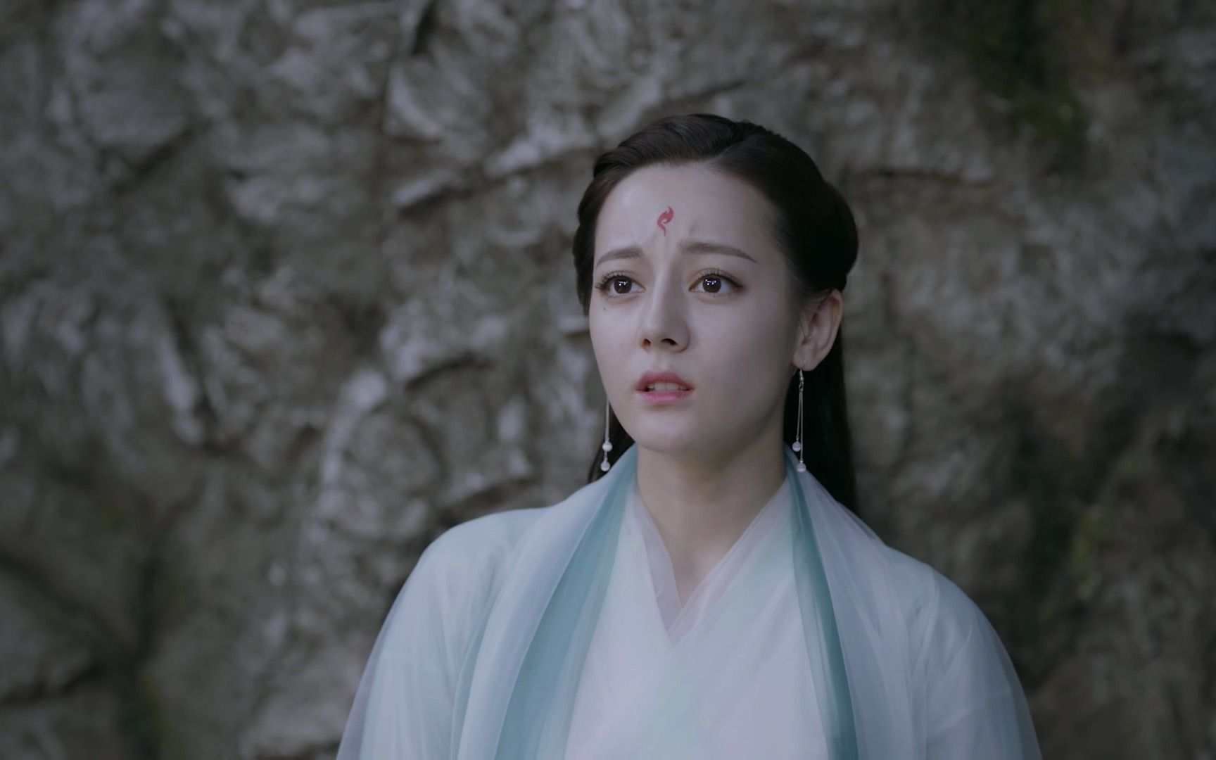 78hi～凤九殿下78三生三世枕上书热巴cut56-1