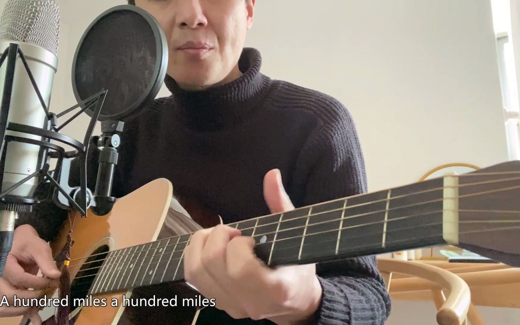 fivehundredmilescoverhedywest