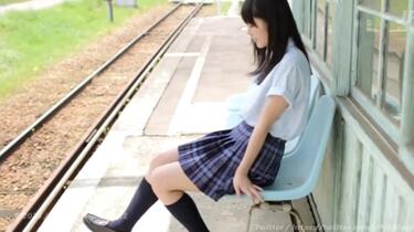 写真】鈴木愛理Airi Suzuki『夏カラダ』_哔哩哔哩_bilibili