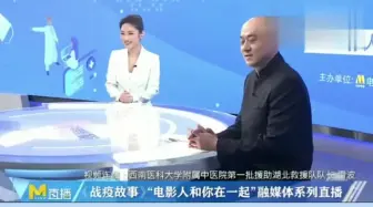 Télécharger la video: 难怪很多人喜欢周星驰