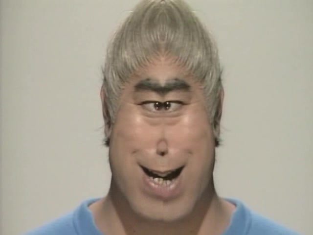 だいじょうぶだー 志村けんのだいじょうぶだぁYouTube第9回が先ほどアップされました