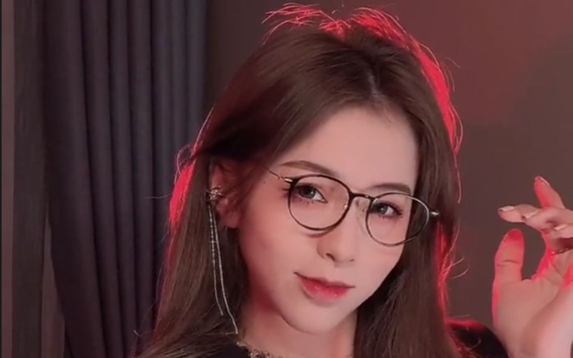 刘思瑶小剧场之别遗漏每一个细节!细思极恐呀!