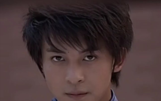 金甲战士主题曲翻唱