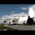 Discovery------安225巨型运输机