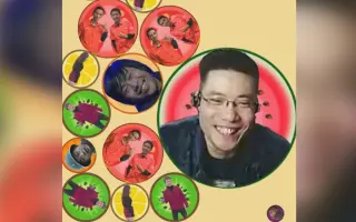 大熊英司 搜索结果 哔哩哔哩 Bilibili