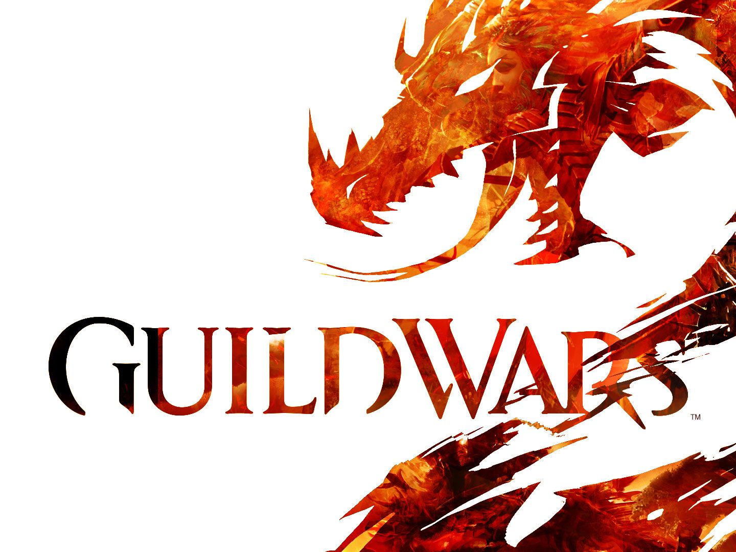 【激战2】4挑 全程(263)