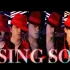 【三代目 J SOUL BROTHERS】RISING SOUL（MV）