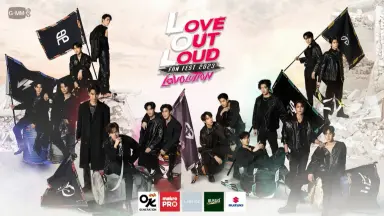 2023LOL-哔哩哔哩_Bilibili