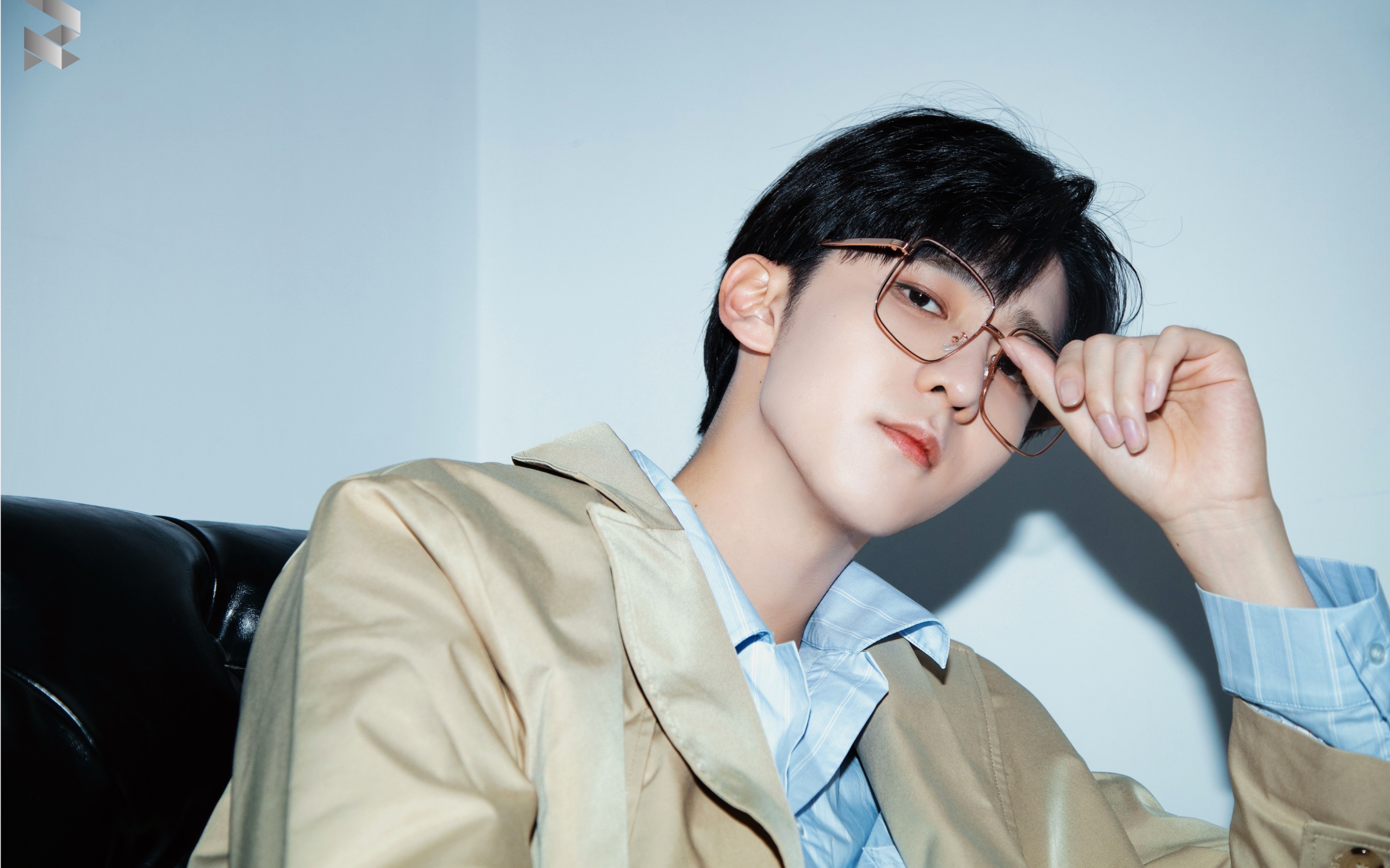 r1se20210502上海演唱会《曜》糊了吧唧的赵让饭拍