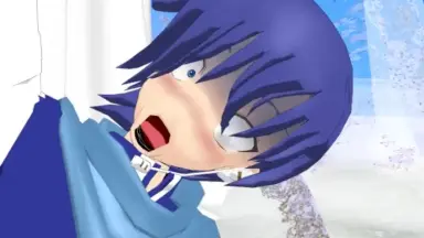 海斗Kaito/-哔哩哔哩_Bilibili