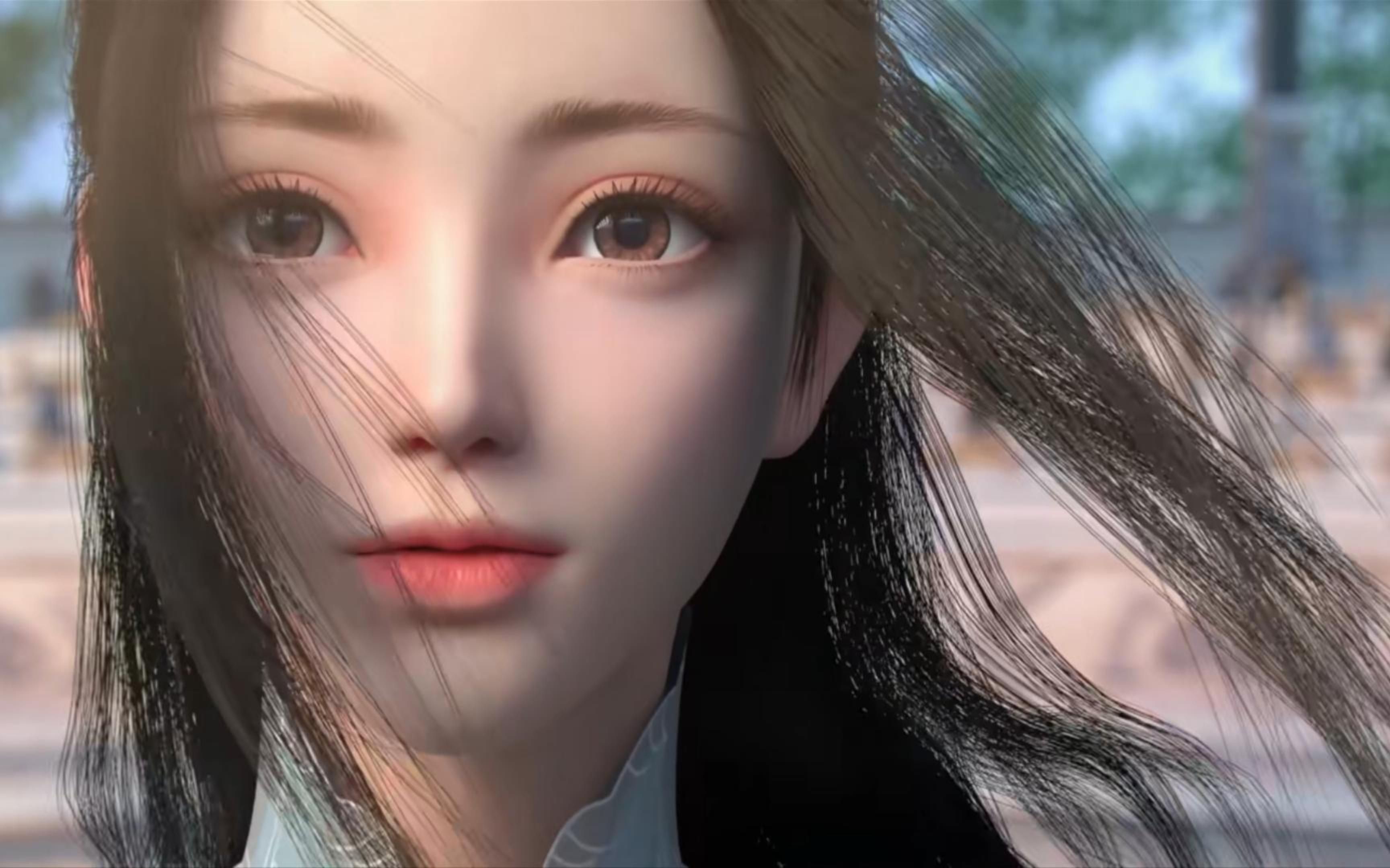 活动  斗破苍穹 迦南学院篇 萧薰儿强势回归 人气能否超越女王云韵