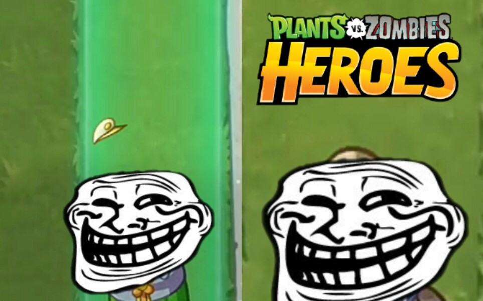 活动  【陆行船】整蛊大师