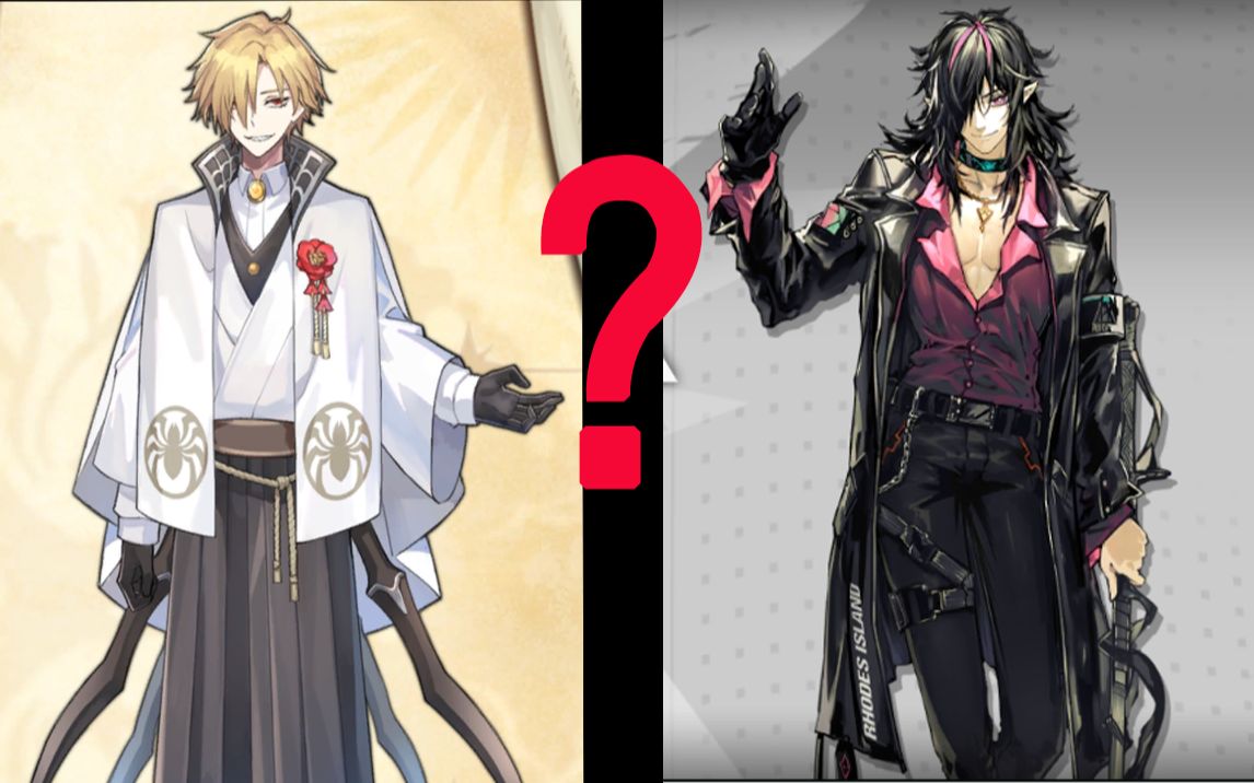 (月见夜cv佐藤拓也)