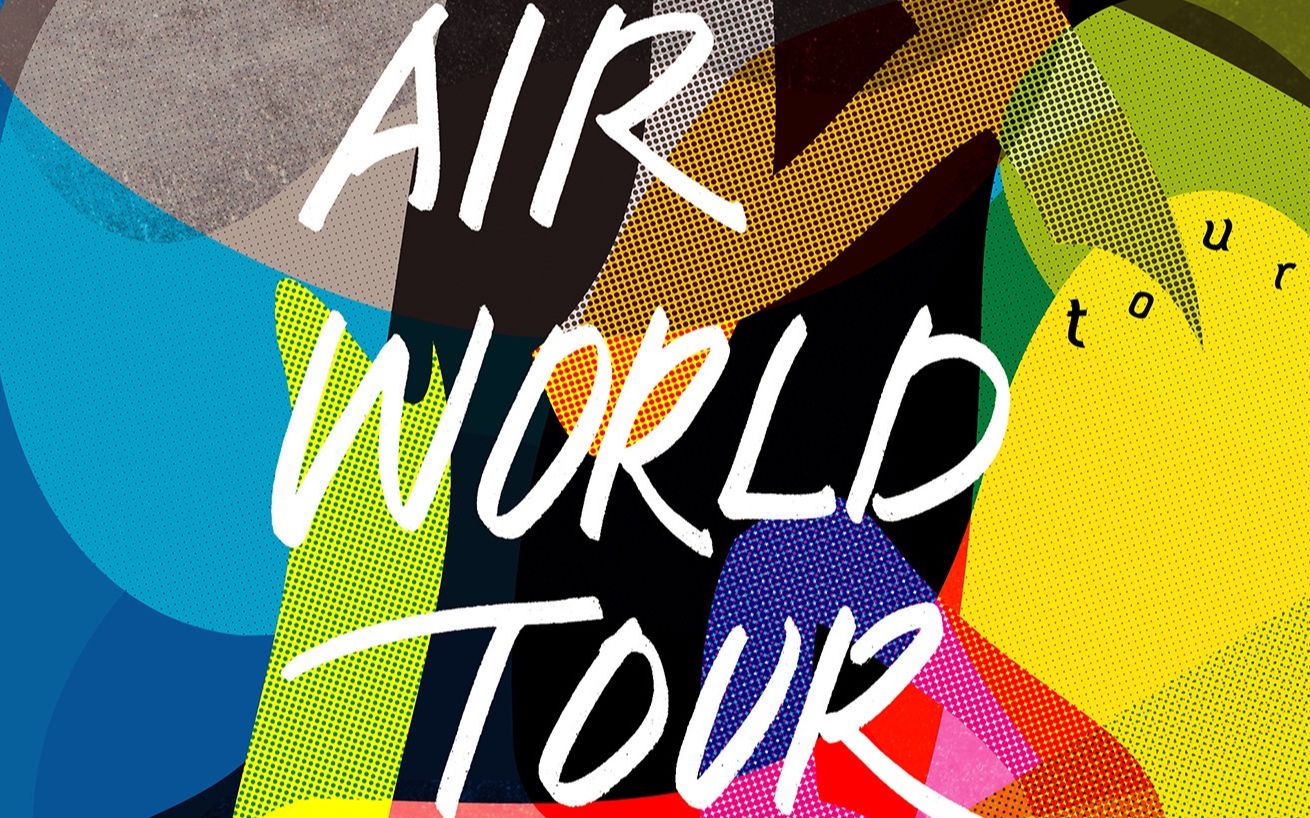 苏打绿十大点歌排行榜airworldtour空气中的视听与幻觉苏打绿10周年